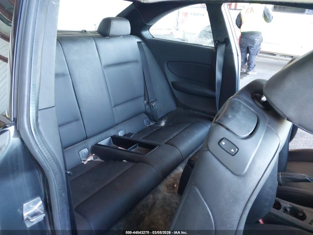 Aukcja sprzedaży 2013 Bmw 128i, vin: WBAUP9C57DVS95578, numer aukcji: 44543270