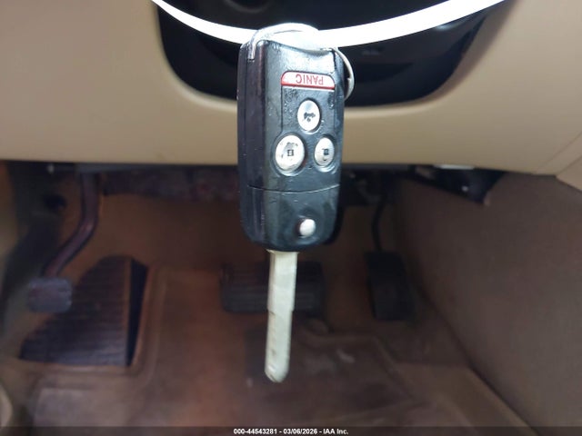 Aukcja sprzedaży 2013 Acura Mdx Technology Package, vin: 2HNYD2H42DH524823, numer aukcji: 44543281