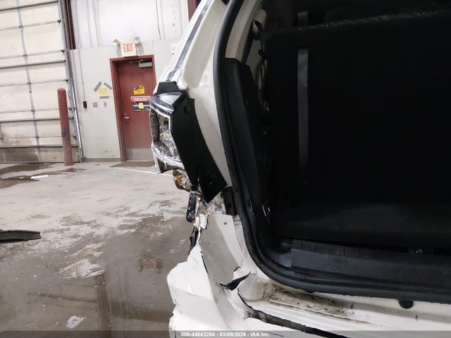 Dodge Journey Se Value 2020 3C4PDCAB3LT270691 Image 21