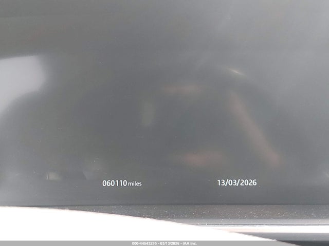 SALWR2RV8JA189107 Land Rover Range Rover Sport Hse