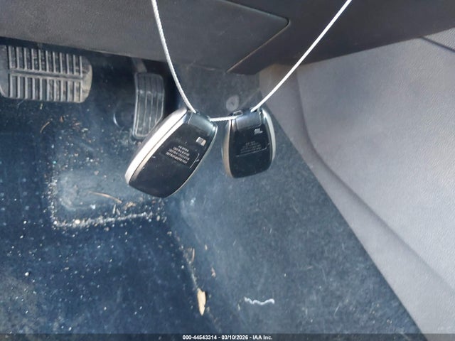 2019 SUBARU ASCENT 4S4WMAPD9K3426618 Photo 10