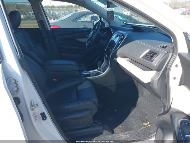 2019 SUBARU ASCENT 4S4WMAPD9K3426618 Photo 4