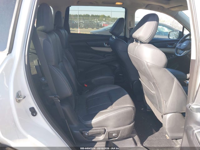 2019 SUBARU ASCENT 4S4WMAPD9K3426618 Photo 7