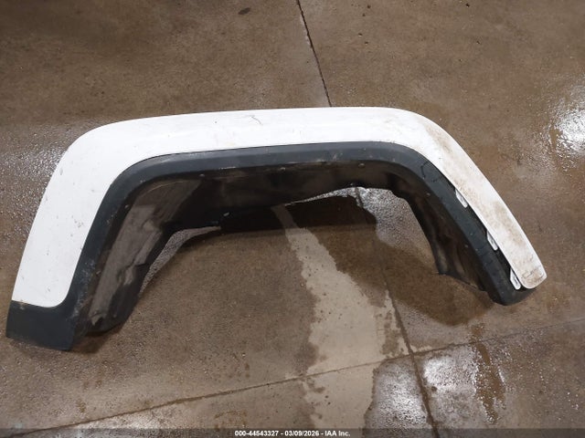 2023 Jeep Gladiator Sport S 4x4 მანქანა იყიდება აუქციონზე, vin: 1C6HJTAG4PL504161, აუქციონის ნომერი: 44543327