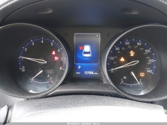 Toyota C-HR XLE 2018 NMTKHMBX6JR024772 Image 7