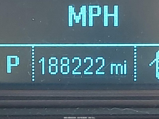 Chevrolet EQUINOX LT 2016 2GNFLFEK8G6353268 Image 16