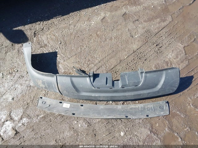 Chevrolet EQUINOX LT 2016 2GNFLFEK8G6353268 Image 12