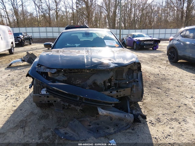 Aukcja sprzedaży 2017 Dodge Charger R/t Rwd, vin: 2C3CDXCT7HH513709, numer aukcji: 44543342