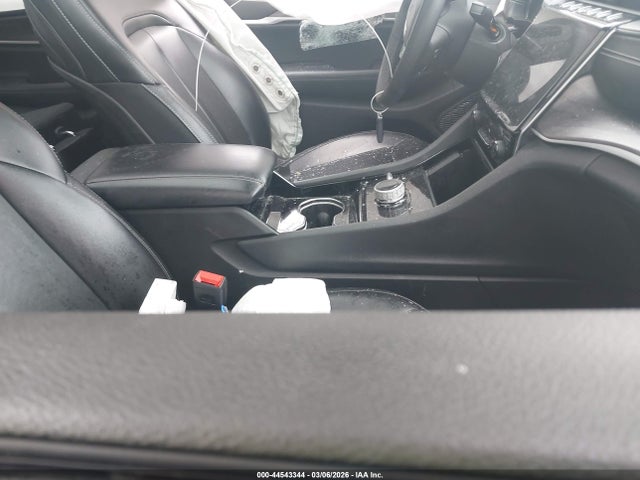 2023 JEEP GRAND CHEROKEE 1C4RJHBG8P8847406 Photo 4