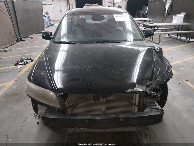 44543352 :رقم المزاد ، 1YVFP80C565M48352 vin ، 2006 Mazda Mazda6 I مزاد بيع