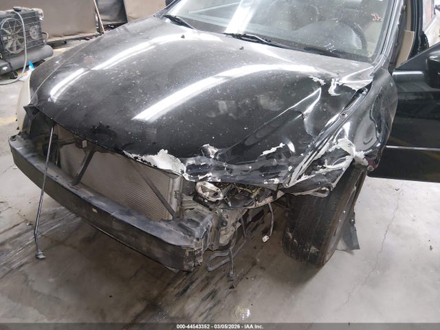 44543352 :رقم المزاد ، 1YVFP80C565M48352 vin ، 2006 Mazda Mazda6 I مزاد بيع