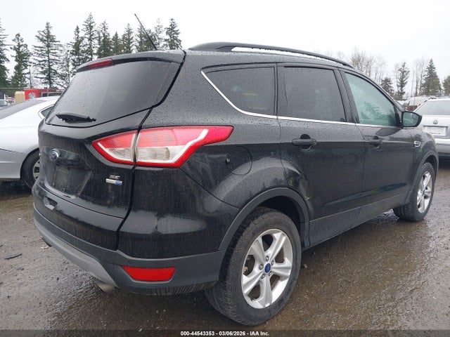 Ford ESCAPE SE 2015 1FMCU9GX0FUB07975 Image 6
