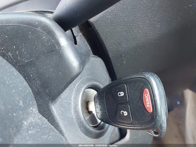 44543369 :رقم المزاد ، 1C4NJPCB2ED624164 vin ، 2014 Jeep Patriot Limited مزاد بيع