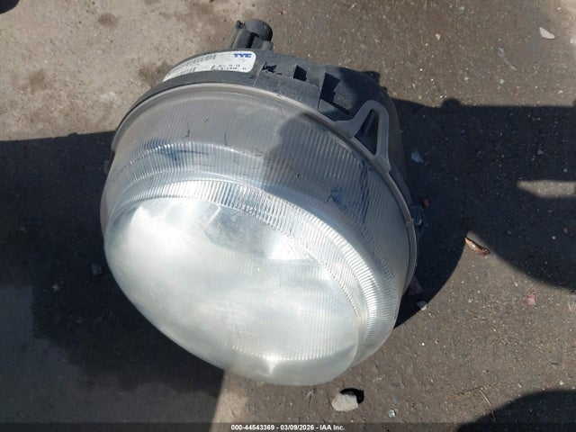 44543369 :رقم المزاد ، 1C4NJPCB2ED624164 vin ، 2014 Jeep Patriot Limited مزاد بيع