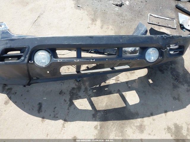 44543369 :رقم المزاد ، 1C4NJPCB2ED624164 vin ، 2014 Jeep Patriot Limited مزاد بيع
