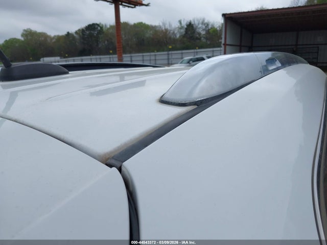Aukcja sprzedaży 2016 Buick Enclave Leather, vin: 5GAKRBKD6GJ128680, numer aukcji: 44543372