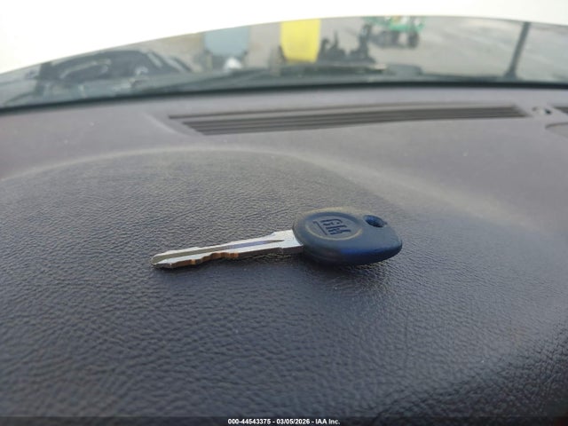 2007 Buick Lucerne Cxl მანქანა იყიდება აუქციონზე, vin: 1G4HD57227U140478, აუქციონის ნომერი: 44543375