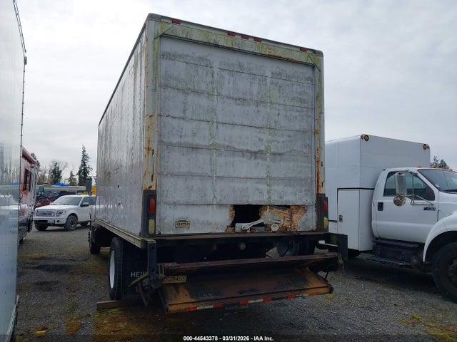 Продажа на аукционе авто 1996 Gmc Topkick C7h042, vin: 1GDJ7H1M4TJ512404, номер лота: 44543378