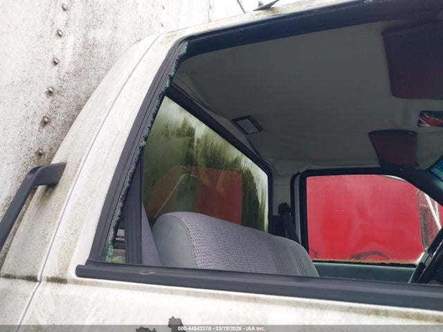 Продажа на аукционе авто 1996 Gmc Topkick C7h042, vin: 1GDJ7H1M4TJ512404, номер лота: 44543378