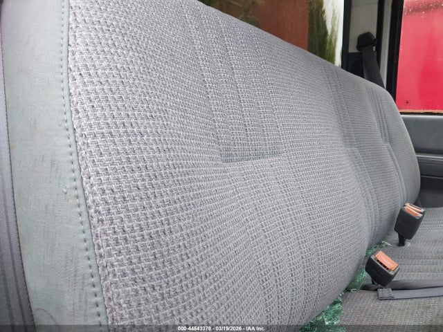 Продажа на аукционе авто 1996 Gmc Topkick C7h042, vin: 1GDJ7H1M4TJ512404, номер лота: 44543378