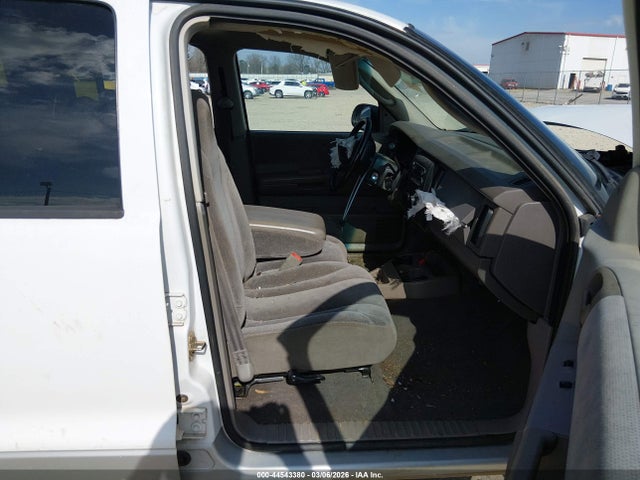 Aukcja sprzedaży 2001 Dodge Dakota Slt/sport, vin: 1B7HL2AN41S296081, numer aukcji: 44543380