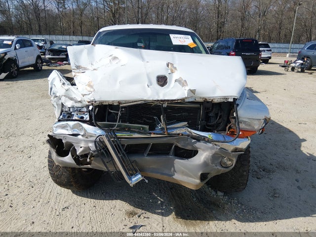 Aukcja sprzedaży 2001 Dodge Dakota Slt/sport, vin: 1B7HL2AN41S296081, numer aukcji: 44543380