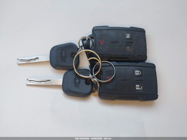 Chevrolet Colorado Wt 2018 1GCHSBEAXJ1257575 Image 11
