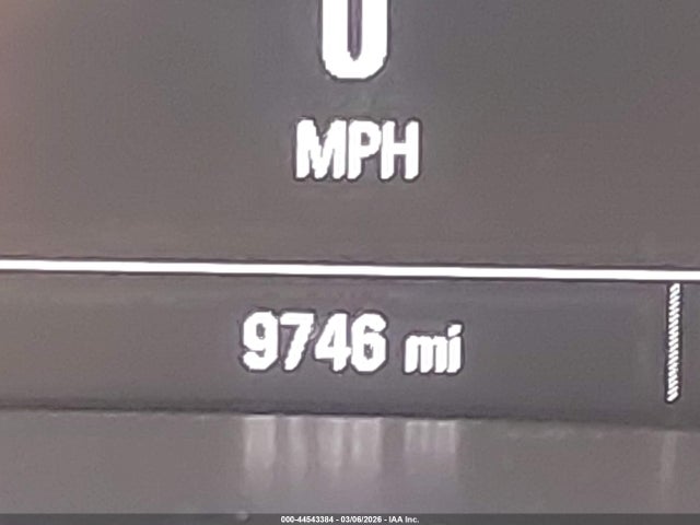 Chevrolet Colorado Wt 2018 1GCHSBEAXJ1257575 Image 15