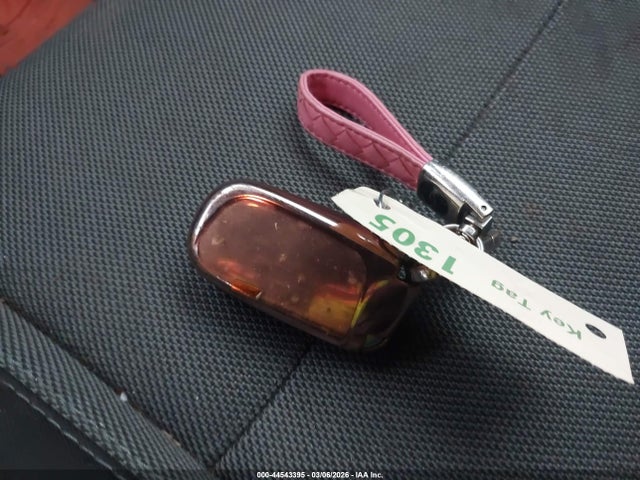 2015 DODGE CHARGER 2C3CDXCT4FH914907 Photo 10