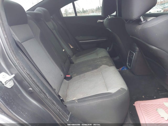 2015 DODGE CHARGER 2C3CDXCT4FH914907 Photo 7
