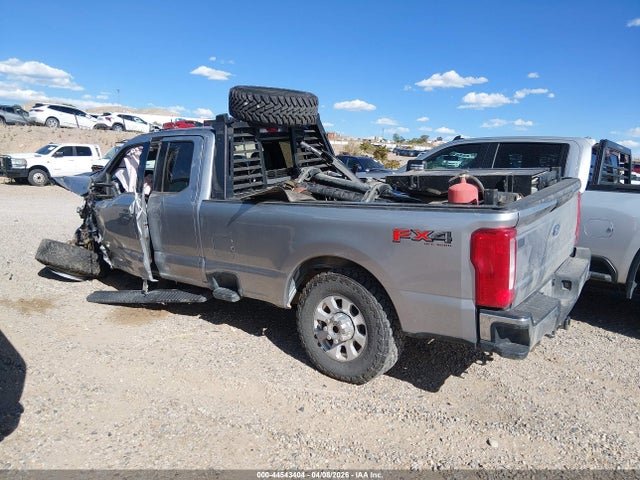 Ford F-350 Xlt 2024 1FT8X3BN2RED70276 Image 18