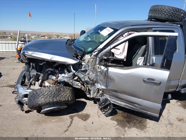 Ford F-350 Xlt 2024 1FT8X3BN2RED70276 Image 12