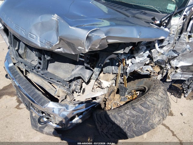 Ford F-350 Xlt 2024 1FT8X3BN2RED70276 Image 13
