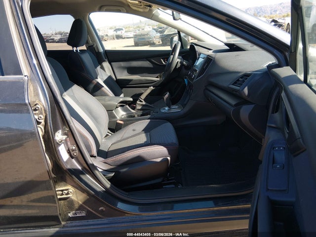 Продаж на аукціоні авто 2019 Subaru Crosstrek 2.0i Premium, vin: JF2GTAEC2KH328007, номер лоту: 44543405