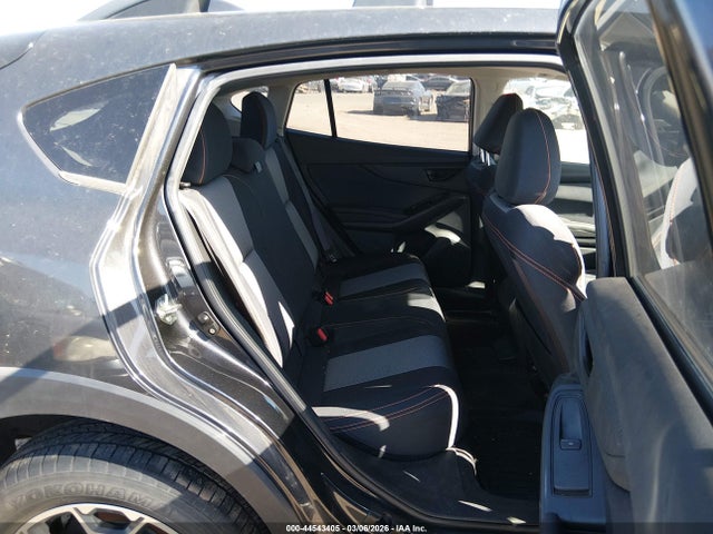 Продаж на аукціоні авто 2019 Subaru Crosstrek 2.0i Premium, vin: JF2GTAEC2KH328007, номер лоту: 44543405