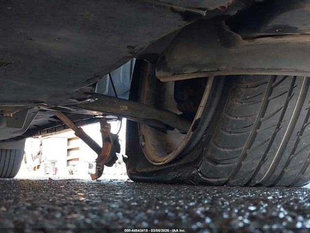 44543415 :رقم المزاد ، JM3KE2CY1E0315864 vin ، 2014 Mazda Cx-5 Touring مزاد بيع