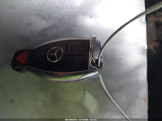 Aukcja sprzedaży 2010 Mercedes-benz Glk 350 4matic, vin: WDCGG8HB4AF405771, numer aukcji: 44543416