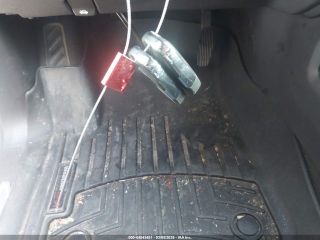 3GTP8DED3KG271899 GMC Sierra 1500 Slt