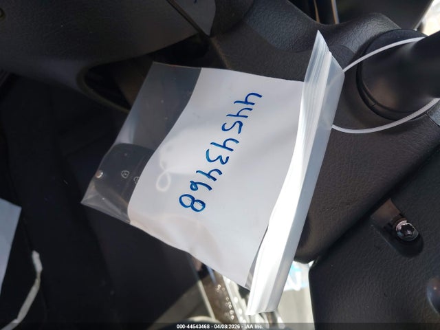 KIA SORENTO LX 2015 5XYKT4A64FG627183 Image 14