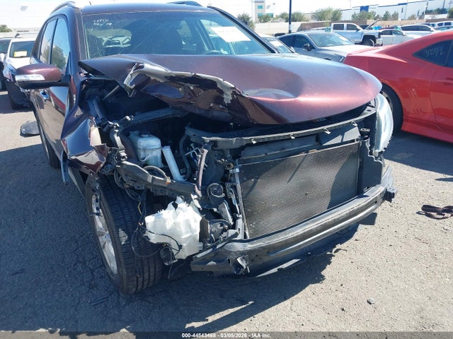 KIA SORENTO LX 2015 5XYKT4A64FG627183 Image 6