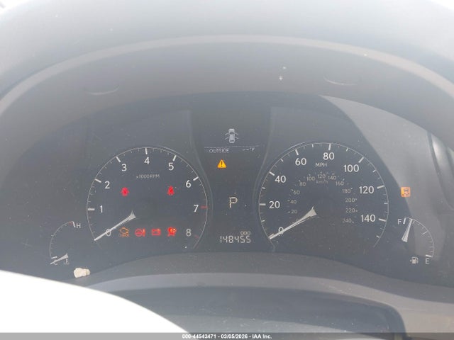 Aukcja sprzedaży 2011 Lexus Rx 350, vin: 2T2BK1BAXBC089451, numer aukcji: 44543471