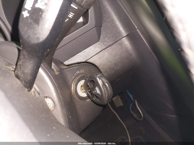 2009 SCION TC JTKDE167790286044 Photo 10