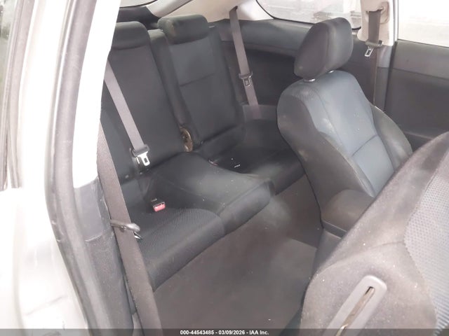 2009 SCION TC JTKDE167790286044 Photo 7