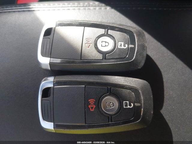 2024 FORD BRONCO SPORT 3FMCR9B63RRE85977 Photo 10