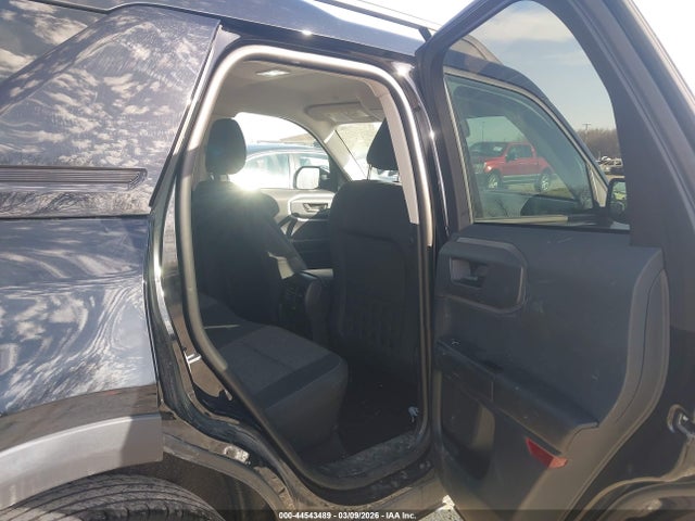 2024 FORD BRONCO SPORT 3FMCR9B63RRE85977 Photo 7