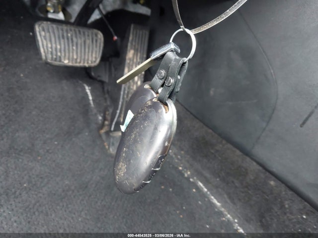 Aukcja sprzedaży 2026 Hyundai Tucson Limited, vin: 5NMJECDE3TH665332, numer aukcji: 44543525