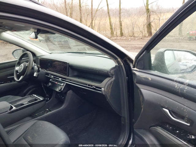 Aukcja sprzedaży 2026 Hyundai Tucson Limited, vin: 5NMJECDE3TH665332, numer aukcji: 44543525