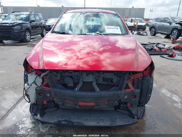 Aukcja sprzedaży 2016 Mazda Cx-3 Sport, vin: JM1DKDB77G0127321, numer aukcji: 44543528