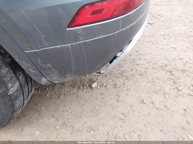 Aukcja sprzedaży 2019 Audi Q5 45 Premium, vin: WA1BNAFY5K2088641, numer aukcji: 44543530