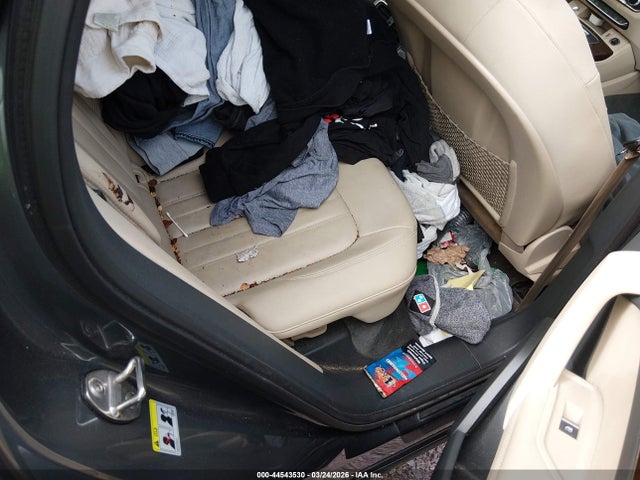 2019 AUDI Q5 WA1BNAFY5K2088641 Photo 7